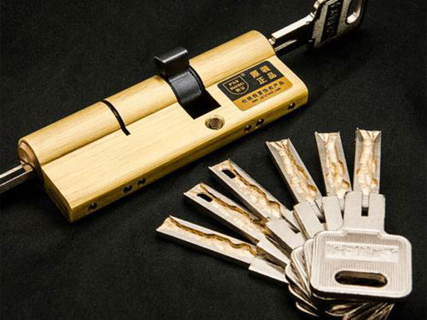 德清24小时上门开锁公司