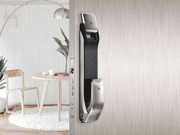 德清24小时上门开锁公司