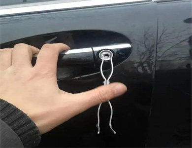 德清24小时上门开锁公司