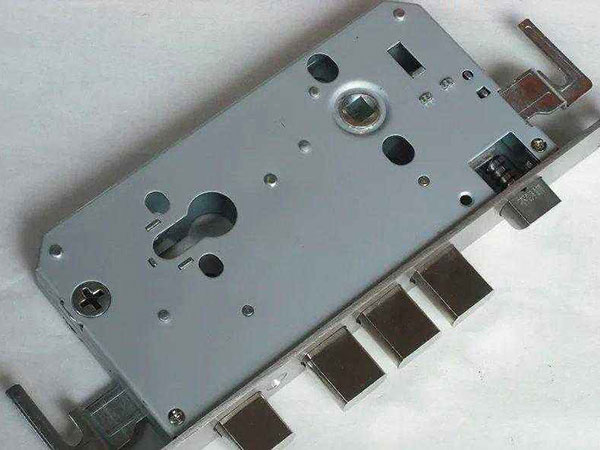 德清24小时上门开锁公司