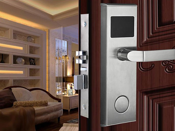 德清24小时上门开锁公司