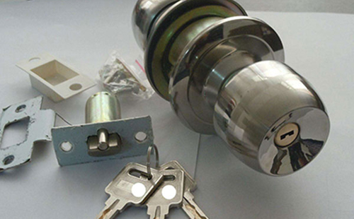 德清24小时上门开锁公司