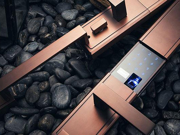 德清24小时上门开锁公司