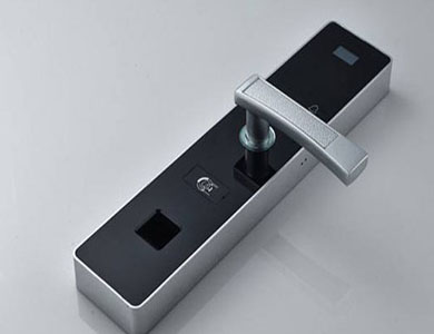 德清24小时上门开锁公司