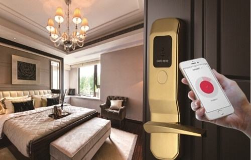 德清24小时上门开锁公司