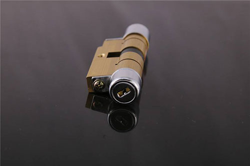 德清24小时上门开锁公司