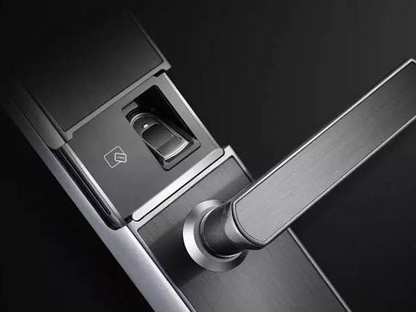 德清24小时上门开锁公司