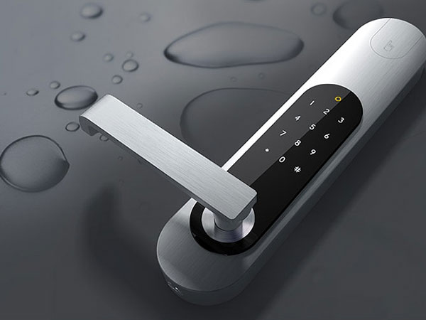 德清24小时上门开锁公司