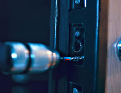 德清24小时上门开锁公司